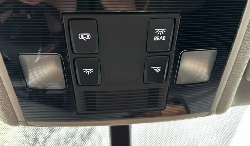 VW GOLF 1.2B/86 kM PAKIET GT Z CERTYFIKATAMI ZOBACZ NA ŻYWO full