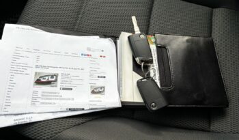 VW GOLF 1.2B/86 kM PAKIET GT Z CERTYFIKATAMI ZOBACZ NA ŻYWO full