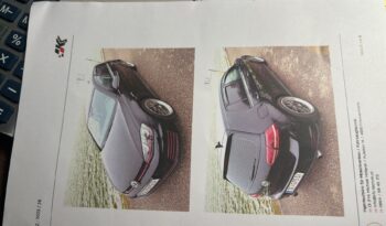 VW GOLF 1.2B/86 kM PAKIET GT Z CERTYFIKATAMI ZOBACZ NA ŻYWO full