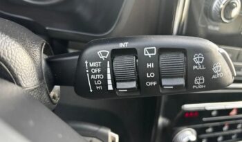 SsangYong Tivoli 1.5 T-GDI Crystal full