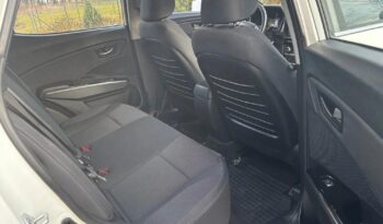SsangYong Tivoli 1.5 T-GDI Crystal full