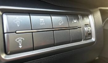 SsangYong Tivoli 1.5 T-GDI Crystal full