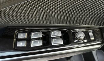 SsangYong Tivoli 1.5 T-GDI Crystal full