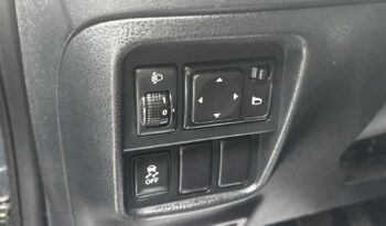 1.6b/117koni navi kamera serwis NISSAN 1 właściciel bluemetalic full