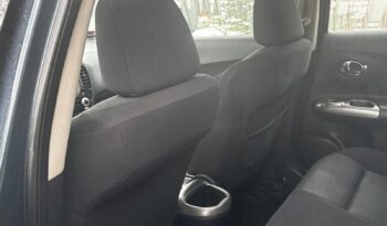 1.6b/117koni navi kamera serwis NISSAN 1 właściciel bluemetalic full