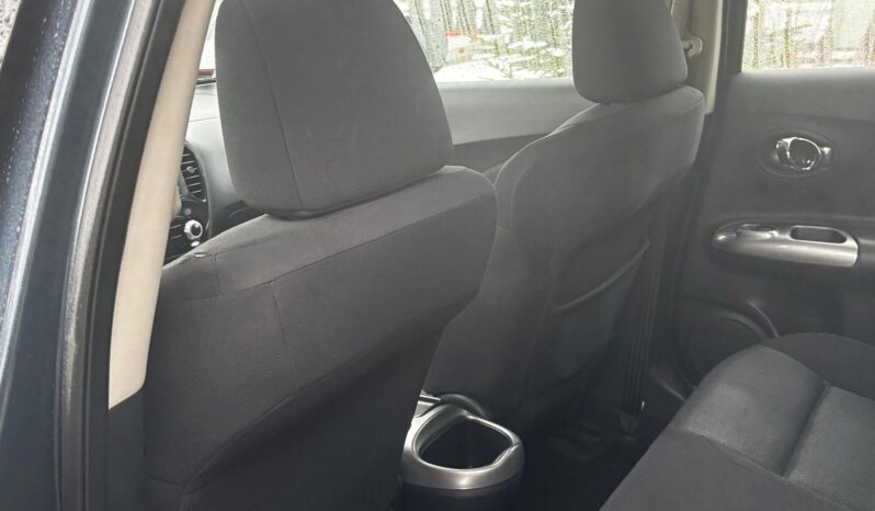 1.6b/117koni navi kamera serwis NISSAN 1 właściciel bluemetalic full