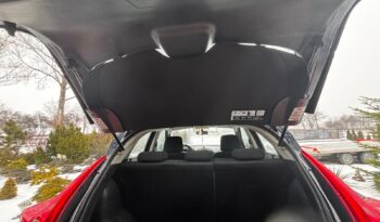 1.6b/117koni navi kamera serwis NISSAN 1 właściciel bluemetalic full