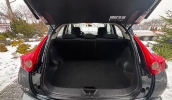 1.6b/117koni navi kamera serwis NISSAN 1 właściciel bluemetalic full