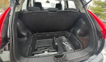 1.6b/117koni navi kamera serwis NISSAN 1 właściciel bluemetalic full