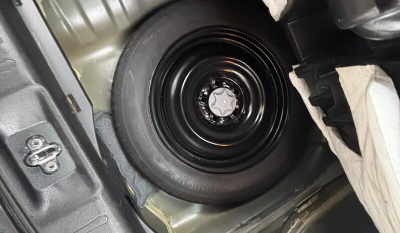 1.6b/117koni navi kamera serwis NISSAN 1 właściciel bluemetalic full