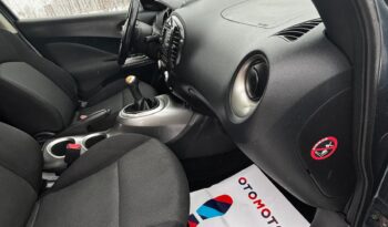 1.6b/117koni navi kamera serwis NISSAN 1 właściciel bluemetalic full