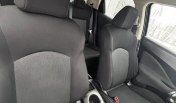 1.6b/117koni navi kamera serwis NISSAN 1 właściciel bluemetalic full