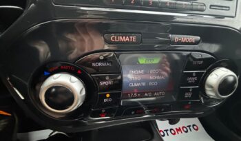 1.6b/117koni navi kamera serwis NISSAN 1 właściciel bluemetalic full