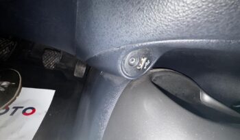 1.6b/117koni navi kamera serwis NISSAN 1 właściciel bluemetalic full