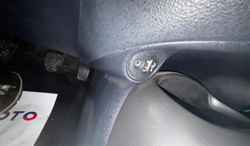 1.6b/117koni navi kamera serwis NISSAN 1 właściciel bluemetalic full