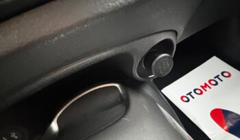 1.6b/117koni navi kamera serwis NISSAN 1 właściciel bluemetalic full