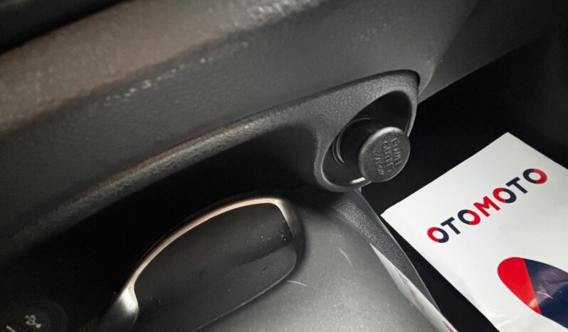 1.6b/117koni navi kamera serwis NISSAN 1 właściciel bluemetalic full