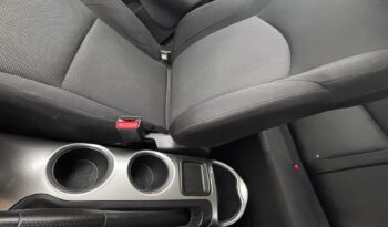 1.6b/117koni navi kamera serwis NISSAN 1 właściciel bluemetalic full