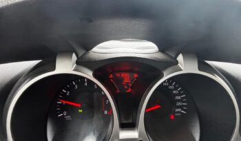 1.6b/117koni navi kamera serwis NISSAN 1 właściciel bluemetalic full