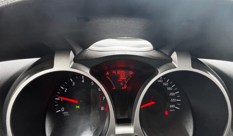 1.6b/117koni navi kamera serwis NISSAN 1 właściciel bluemetalic full