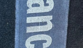 Suzuki Swift 1 WŁASCICIEL SERWIS 2XKOŁA Klima Grzane Fotele Pełna elektryka full