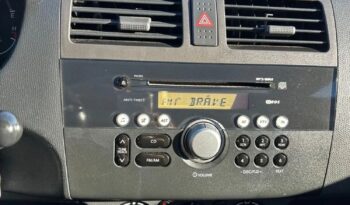 Suzuki Swift 1 WŁASCICIEL SERWIS 2XKOŁA Klima Grzane Fotele Pełna elektryka full