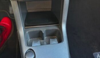 Suzuki Swift 1 WŁASCICIEL SERWIS 2XKOŁA Klima Grzane Fotele Pełna elektryka full