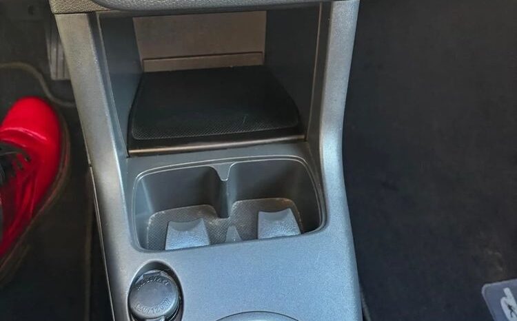 Suzuki Swift 1 WŁASCICIEL SERWIS 2XKOŁA Klima Grzane Fotele Pełna elektryka full