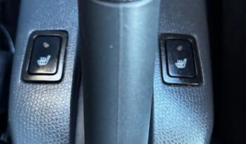 Suzuki Swift 1 WŁASCICIEL SERWIS 2XKOŁA Klima Grzane Fotele Pełna elektryka full