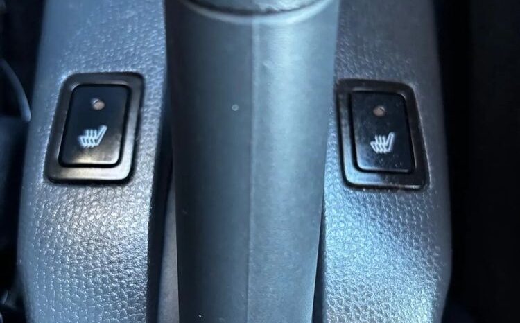 Suzuki Swift 1 WŁASCICIEL SERWIS 2XKOŁA Klima Grzane Fotele Pełna elektryka full