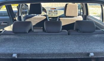 Suzuki Swift 1 WŁASCICIEL SERWIS 2XKOŁA Klima Grzane Fotele Pełna elektryka full