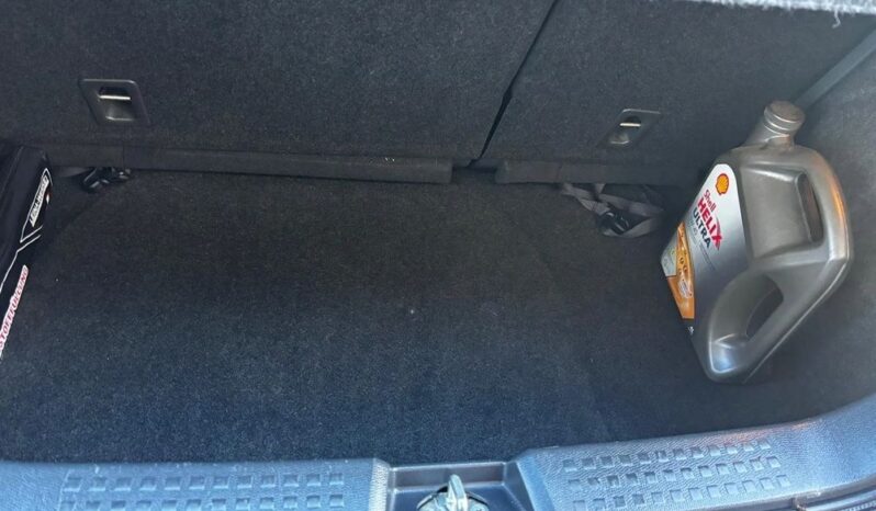 Suzuki Swift 1 WŁASCICIEL SERWIS 2XKOŁA Klima Grzane Fotele Pełna elektryka full