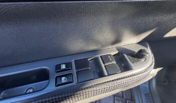 Suzuki Swift 1 WŁASCICIEL SERWIS 2XKOŁA Klima Grzane Fotele Pełna elektryka full