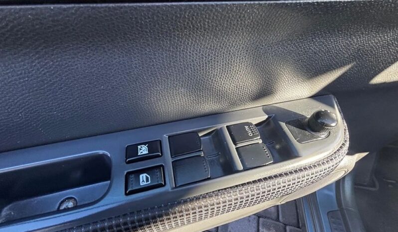 Suzuki Swift 1 WŁASCICIEL SERWIS 2XKOŁA Klima Grzane Fotele Pełna elektryka full