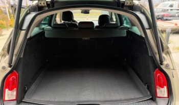 Opel Insignia 2.0 CDTI Sports Tourer Automatik Business Edition full