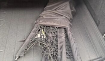 Opel Insignia 2.0 CDTI Sports Tourer Automatik Business Edition full