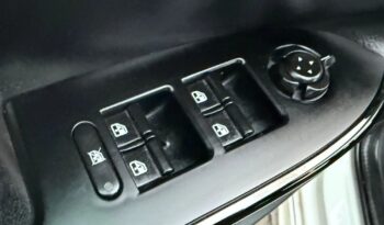 Alfa Romeo Giulietta 1.4 TB MultiAir Distinctive full