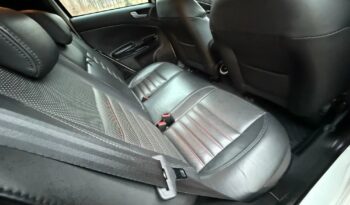 Alfa Romeo Giulietta 1.4 TB MultiAir Distinctive full
