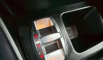 Alfa Romeo Giulietta 1.4 TB MultiAir Distinctive full