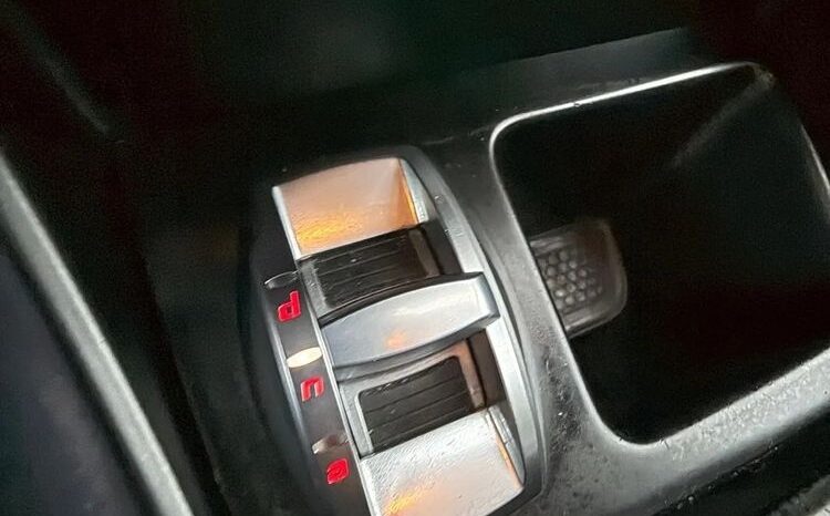 Alfa Romeo Giulietta 1.4 TB MultiAir Distinctive full