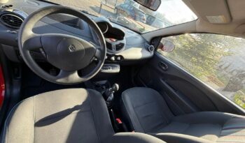 Renault Twingo 1.2 16V Dynamique LIFT full
