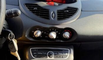 Renault Twingo 1.2 16V Dynamique LIFT full