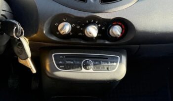Renault Twingo 1.2 16V Dynamique LIFT full