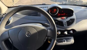 Renault Twingo 1.2 16V Dynamique LIFT full
