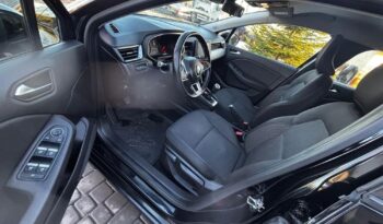 Renault Clio 1.0 TCe Zen full