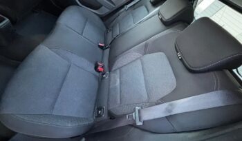 Renault Clio 1.0 TCe Zen full