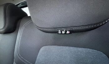 Renault Clio 1.0 TCe Zen full