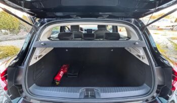 Renault Clio 1.0 TCe Zen full