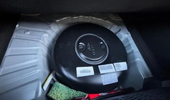 Renault Clio 1.0 TCe Zen full