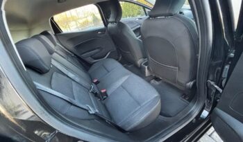 Renault Clio 1.0 TCe Zen full